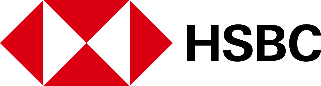 HSBC Bank