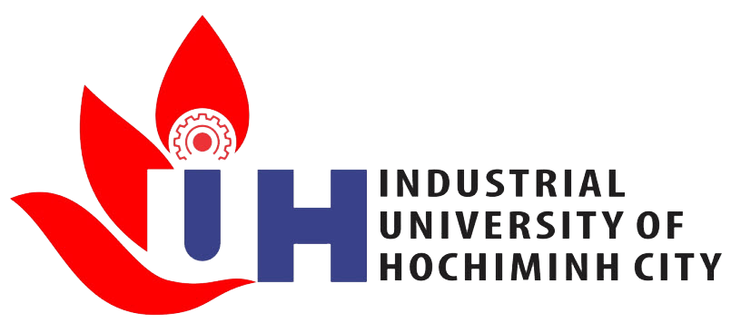 Industrial University of HCMC