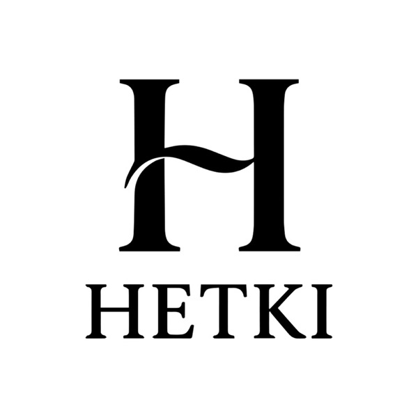 Hetki